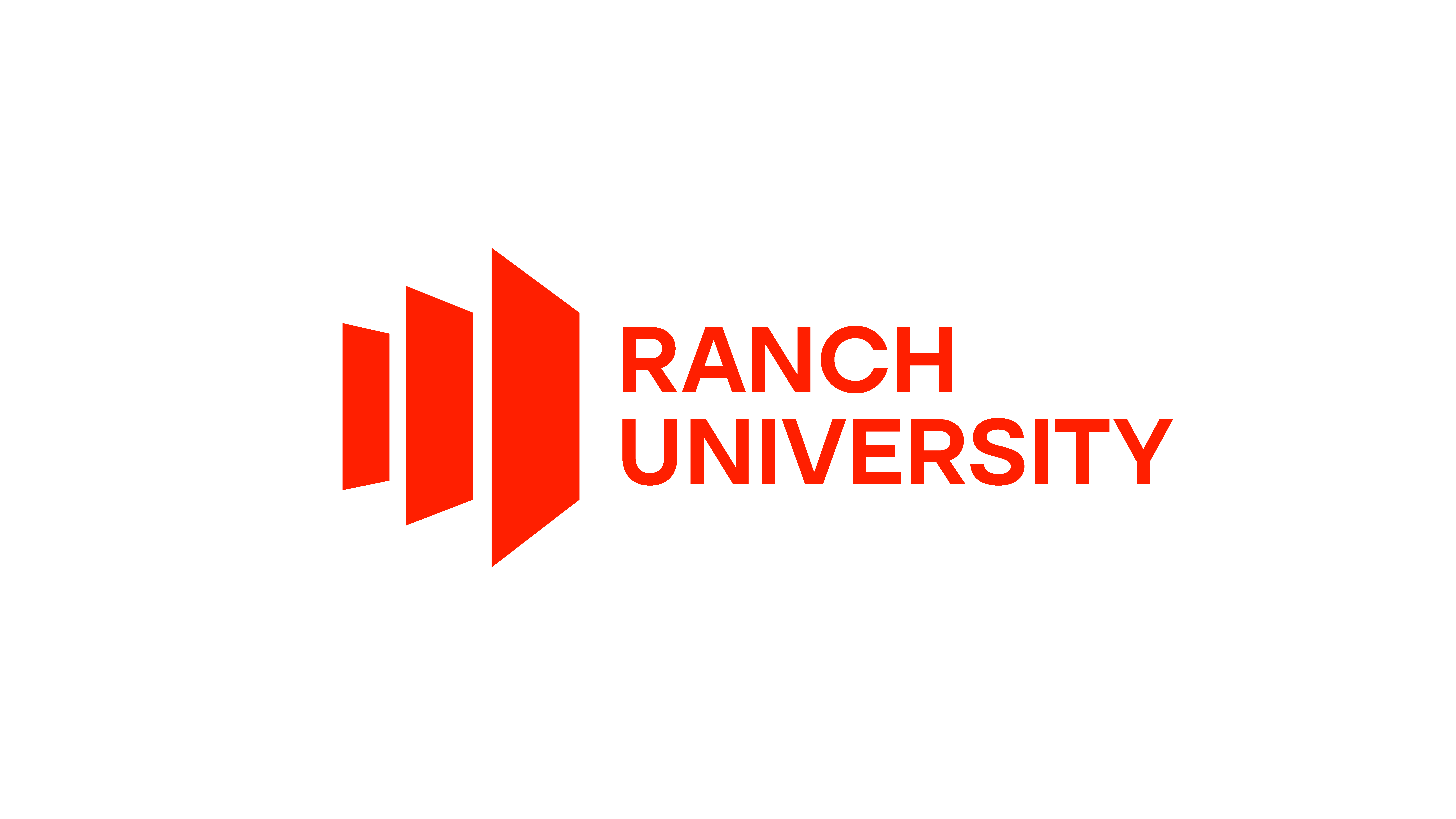 Ranch Logo